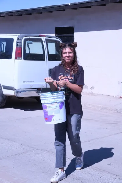 DSC_2028 (Large).JPG